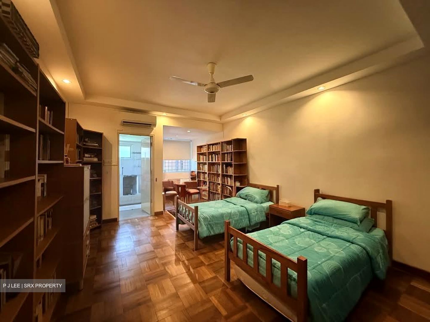 Island View (D5), Condominium #563205171